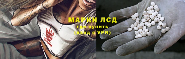 крисы Переславль-Залесский