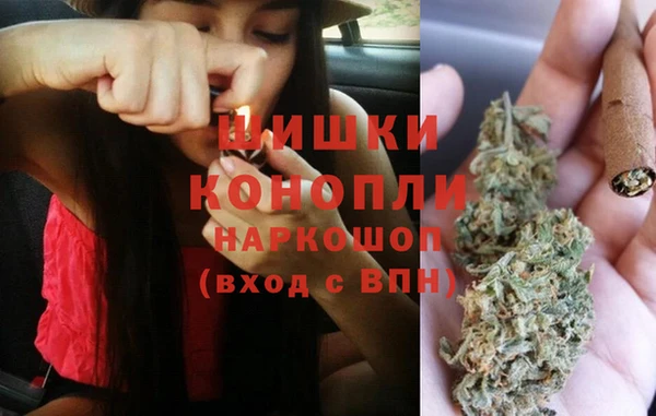 меф Покров