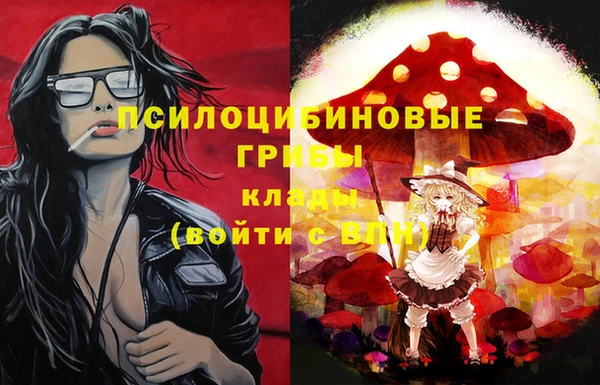 марки lsd Сосновоборск